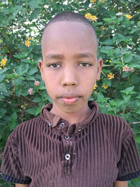 Munzir