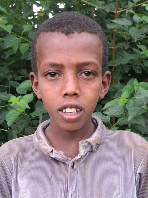 Reyan