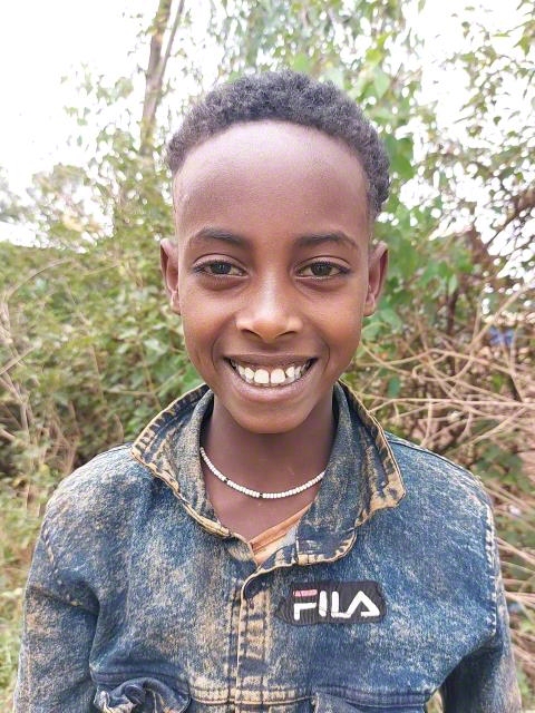 Qananisa