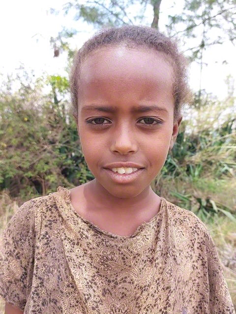 Asma