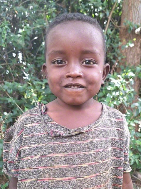 Hamdi