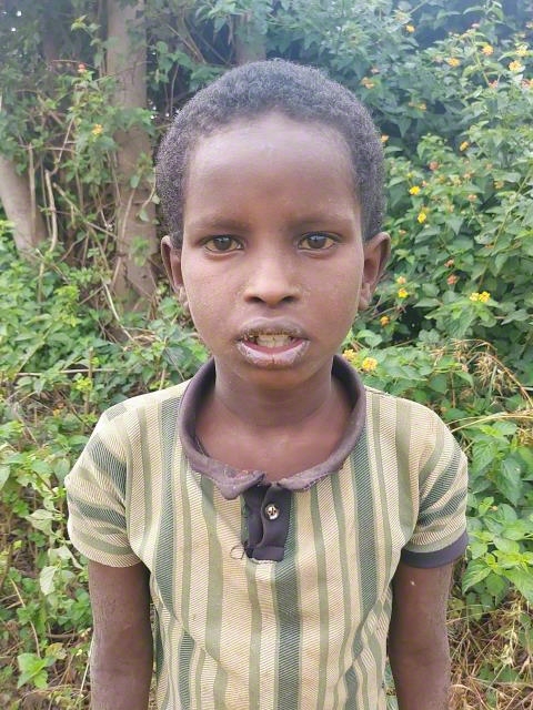 Jemal