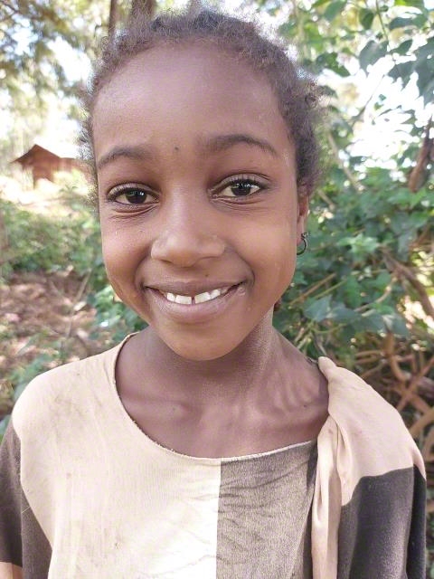 Tunisiya