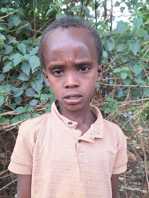 Jemal