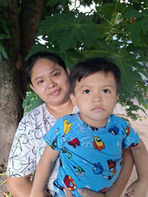 Alan S