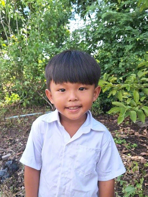 Leang Heng