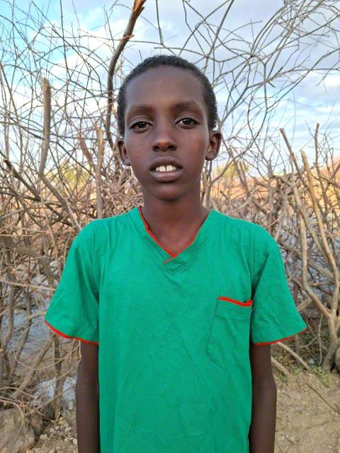 Lchamani