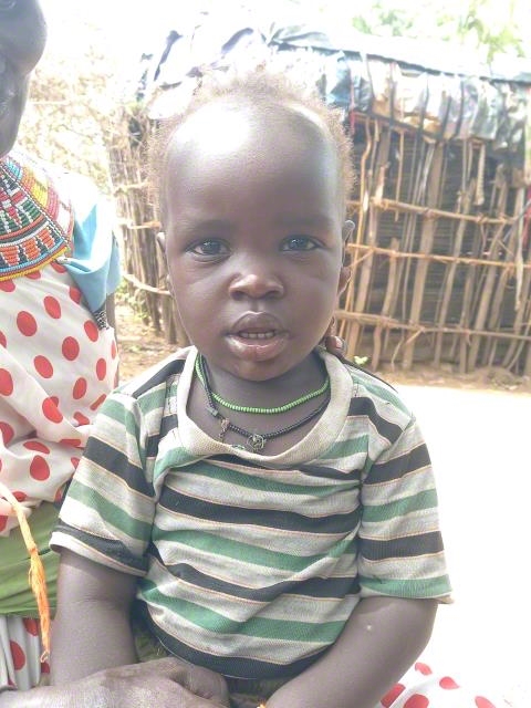 Lchamunye
