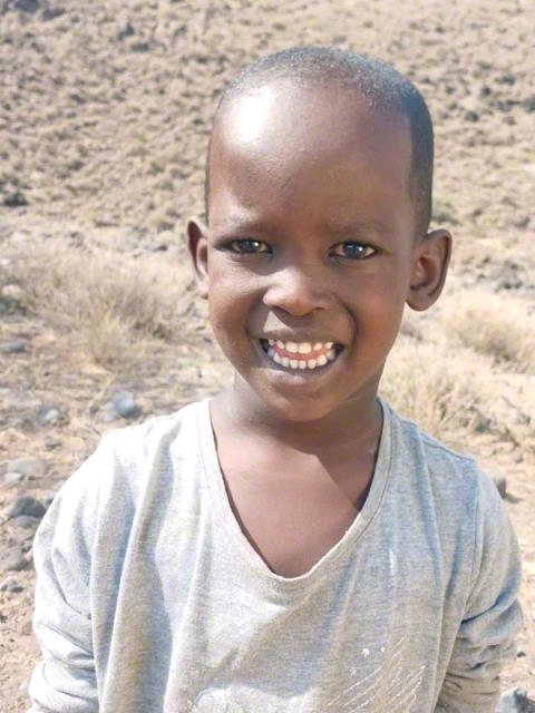 Lmangwenwa