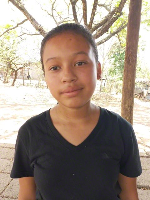 Guadalupe
