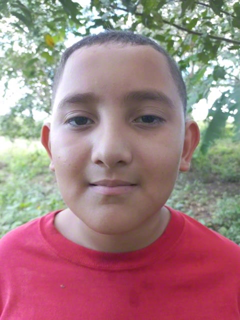 Julio Cesar