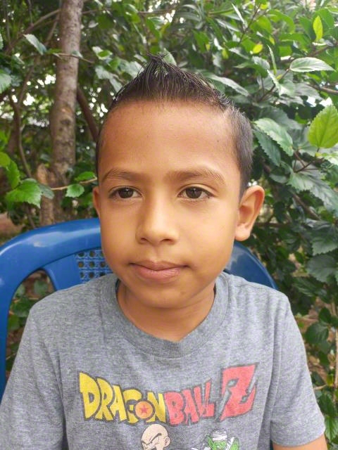 Jose Manuel