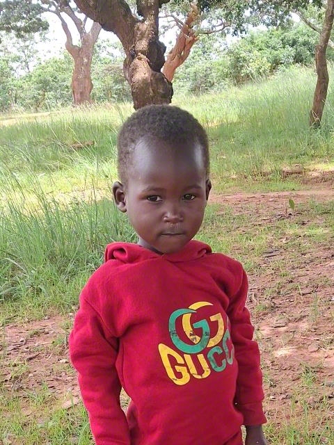 Samuel