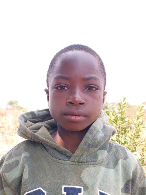 Wanangwa