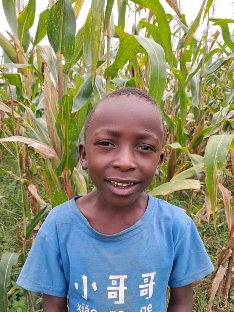 Wanangwa