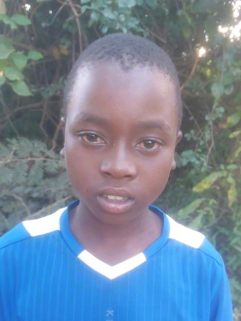 Chikumbusho