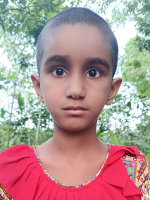 Khadiza Liya