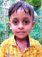 Tamim