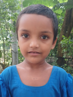 Kulsum