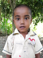Riyad Hasan