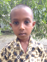 Siyam