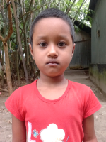 Abiba