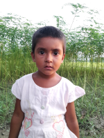 Muntaha