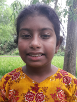 Mithila