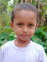 Tasdid Ruhan