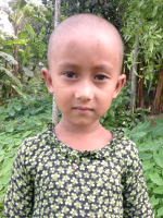 Mafiya Moriom
