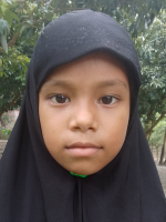 Afiya