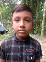 Md Alif