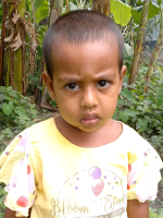 Shuyaib Anha
