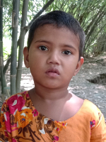 Moriom