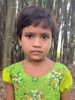 Nuraiya Tithi