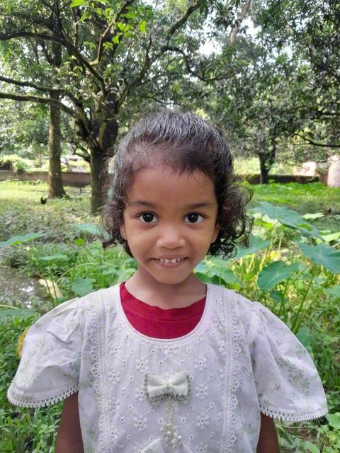 Mst Tabassum