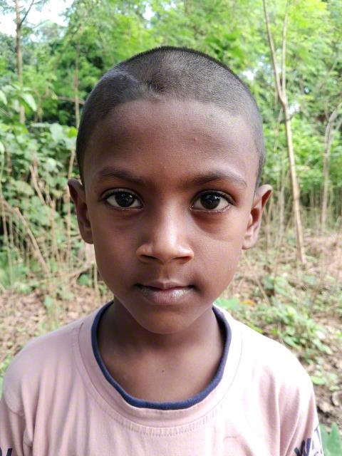 Salman Akhtarul