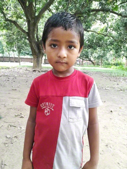 Akmal