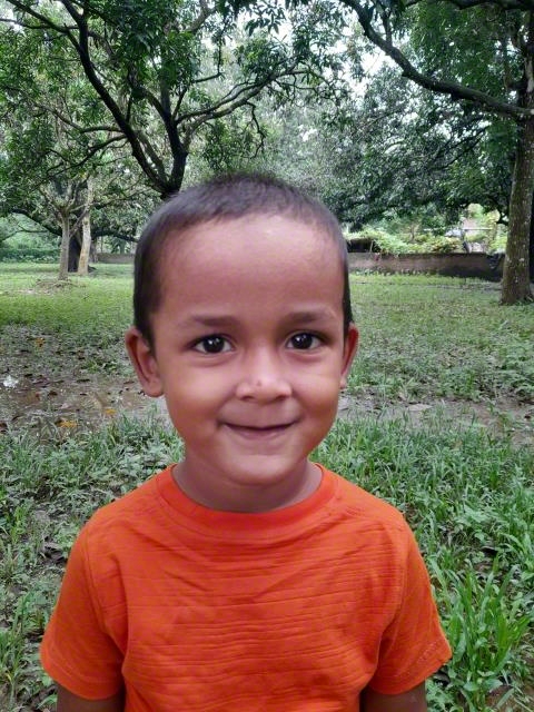 Md Imtiyaj