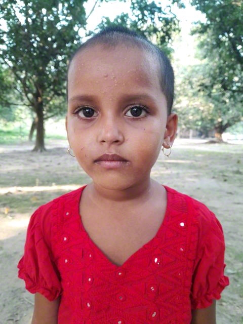 Yeasifa