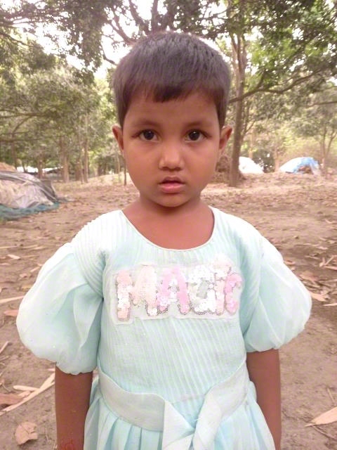 Mst Nurani