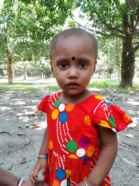 Shreeemoti Anuska