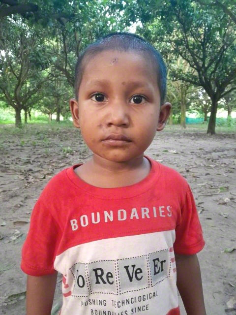 Azad