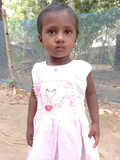 Asifa