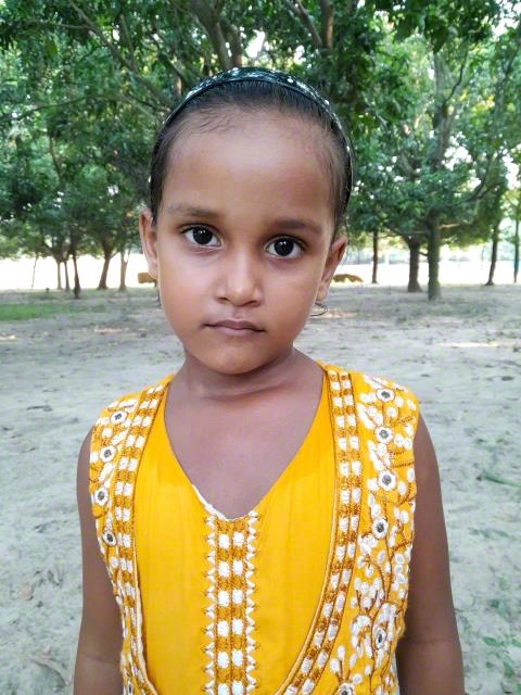Suraiya Asha
