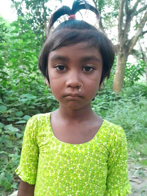 Dipti Sreemoti