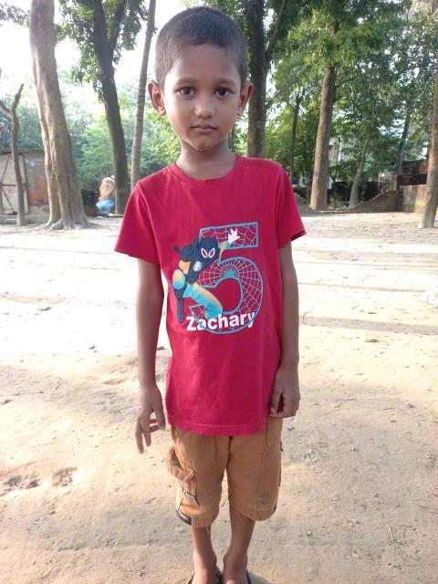 Abdus