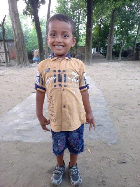 Abdul