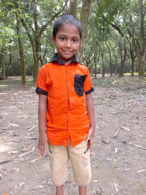 Abdul Ahad