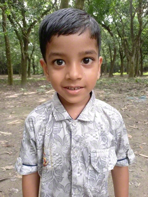 Abdul
